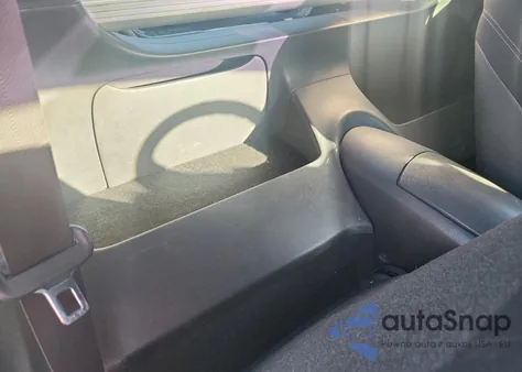 2009 Nissan 370Z z USA, uszkodzony, nr VIN JN1AZ44EX9M403788